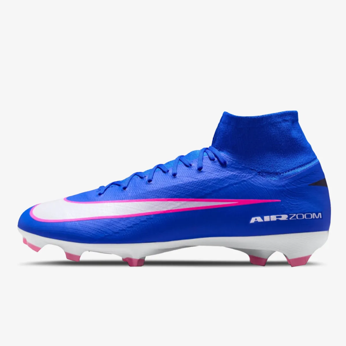 NIKE Kopačke Mercurial Superfly 10 Pro 
