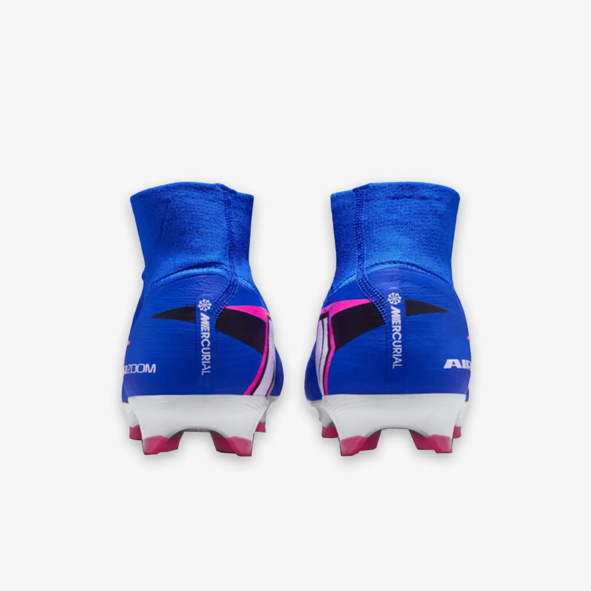 NIKE Kopačke Mercurial Superfly 10 Pro 