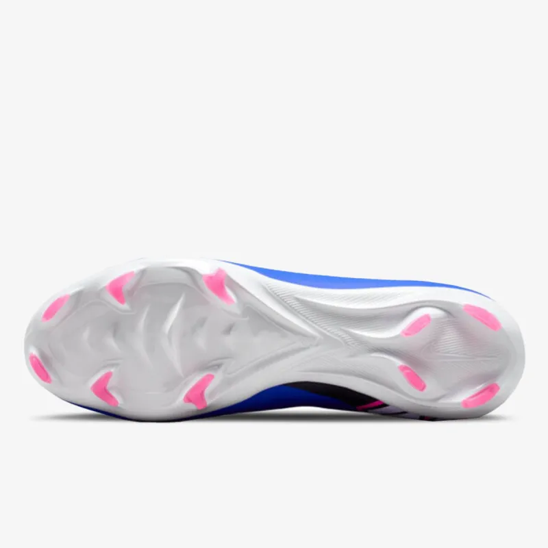 NIKE Kopačke Mercurial Superfly 10 Pro 