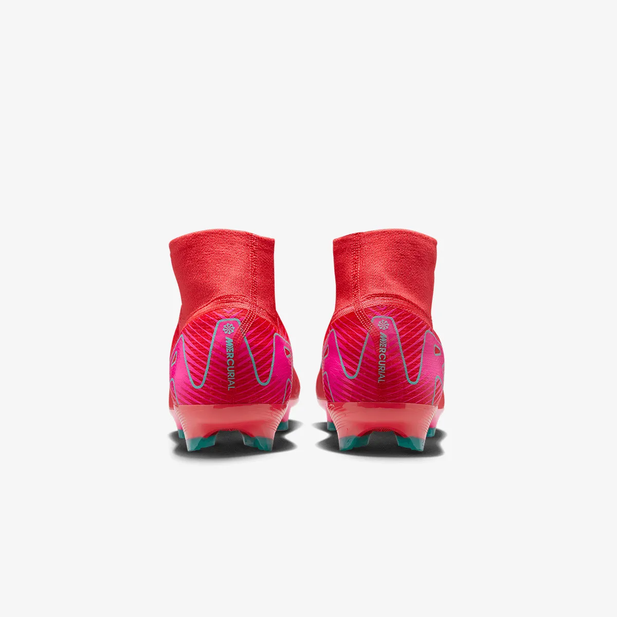 NIKE Kopačke Mercurial Superfly 10 Pro 