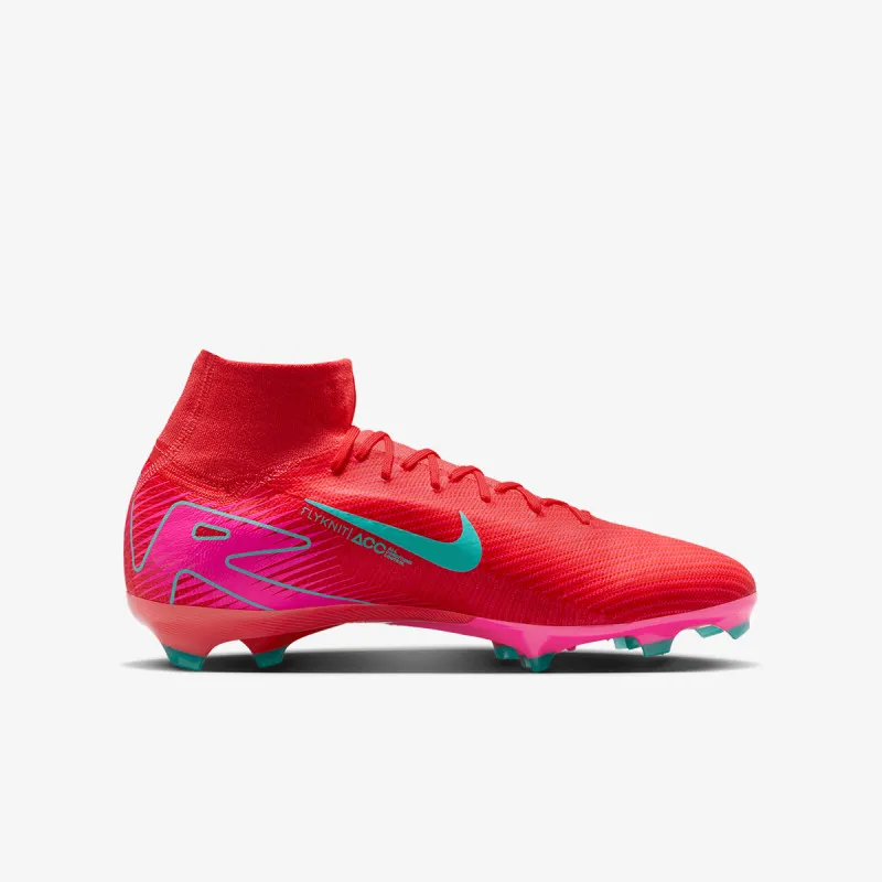 NIKE Kopačke Mercurial Superfly 10 Pro 