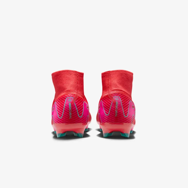 NIKE Kopačke Mercurial Superfly 10 Pro 