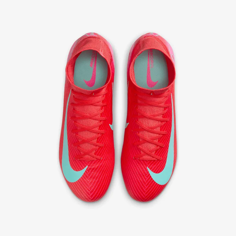NIKE Kopačke Mercurial Superfly 10 Pro 