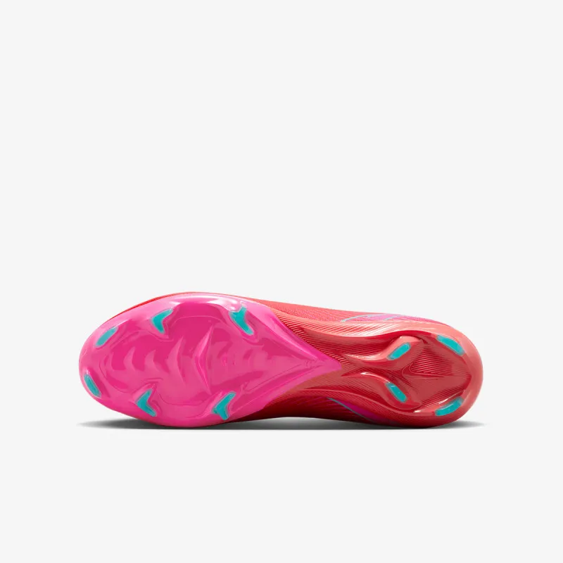 NIKE Kopačke Mercurial Superfly 10 Pro 