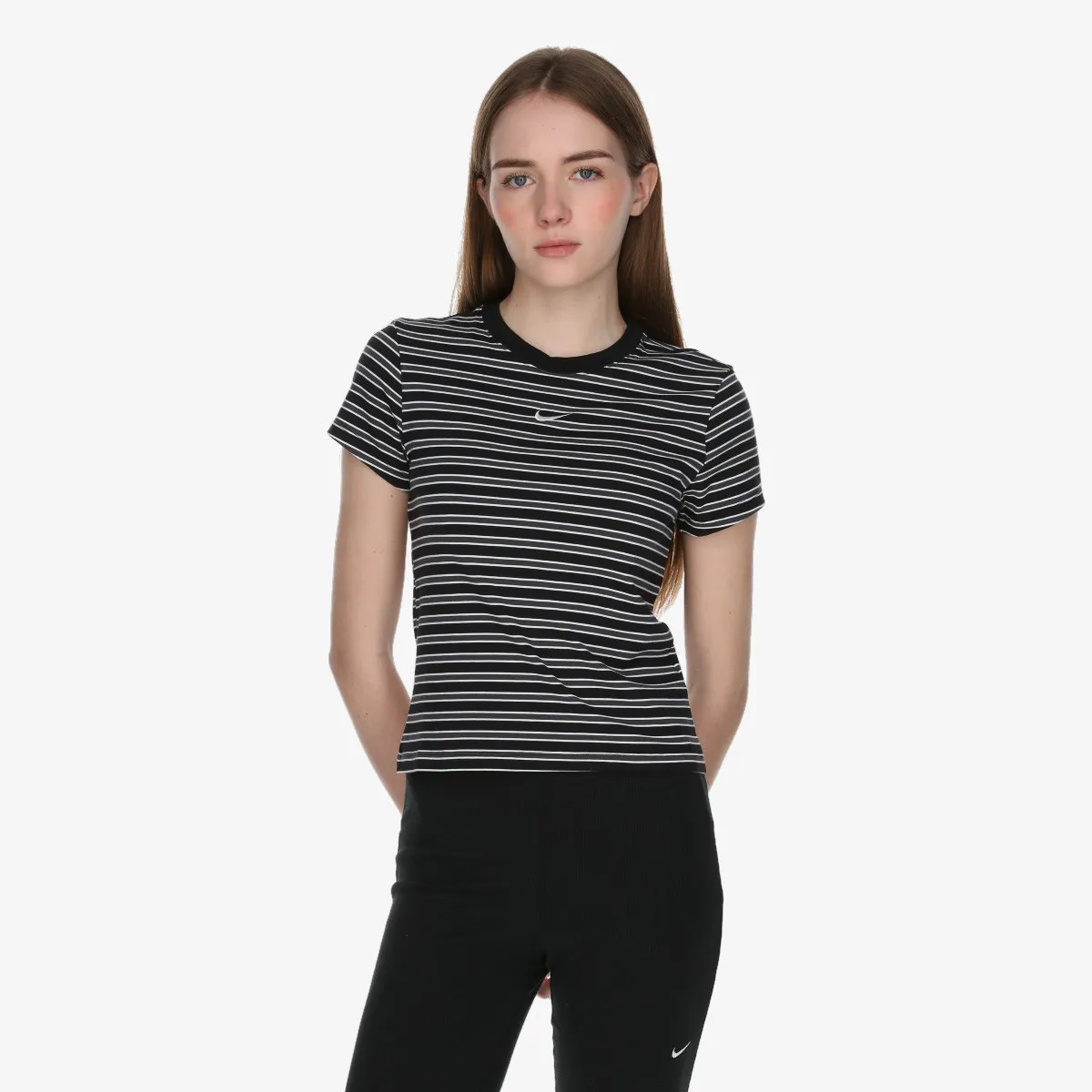 NIKE Majica Sportswear Chill