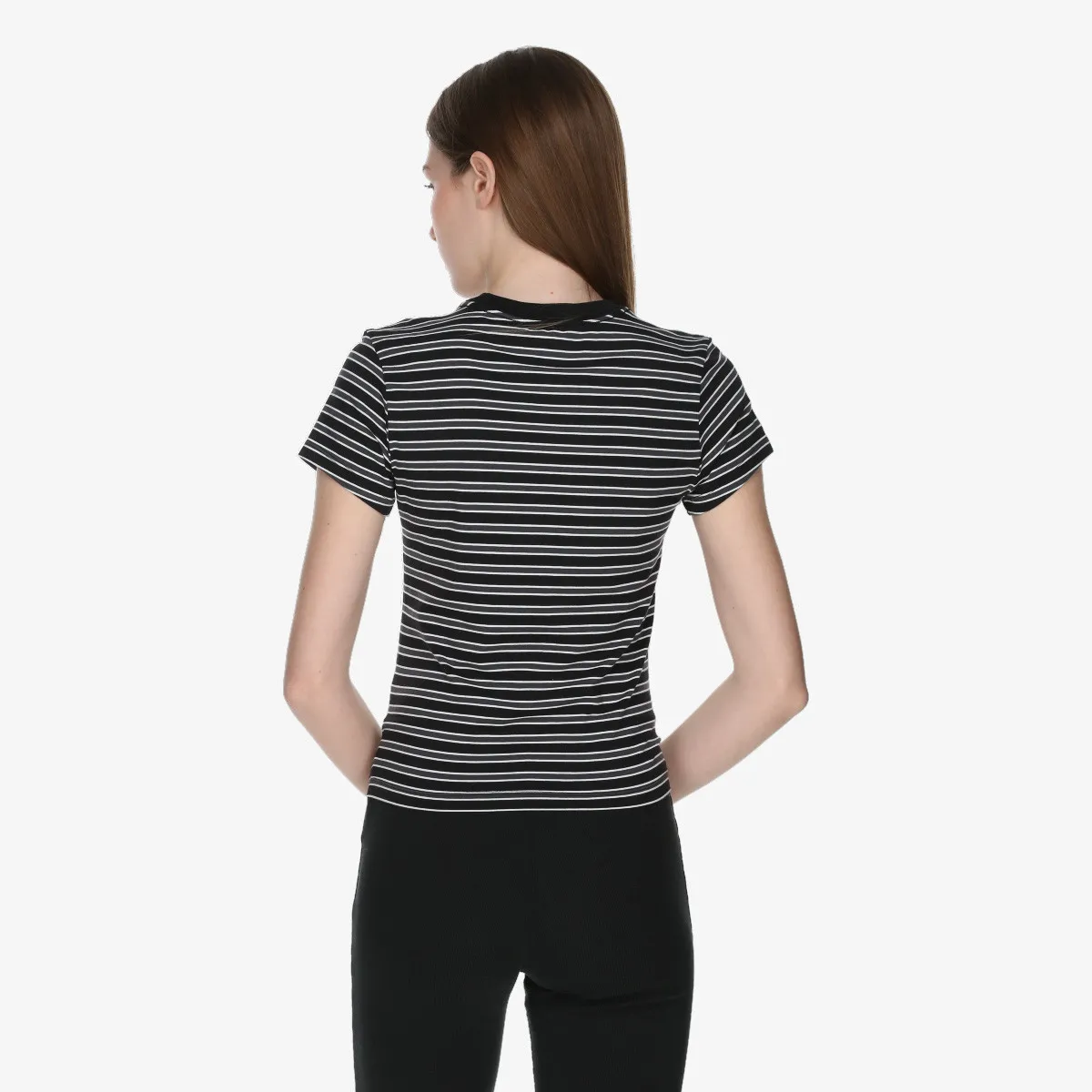 NIKE Majica Sportswear Chill