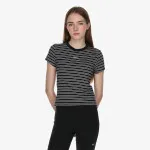 NIKE Majica Sportswear Chill