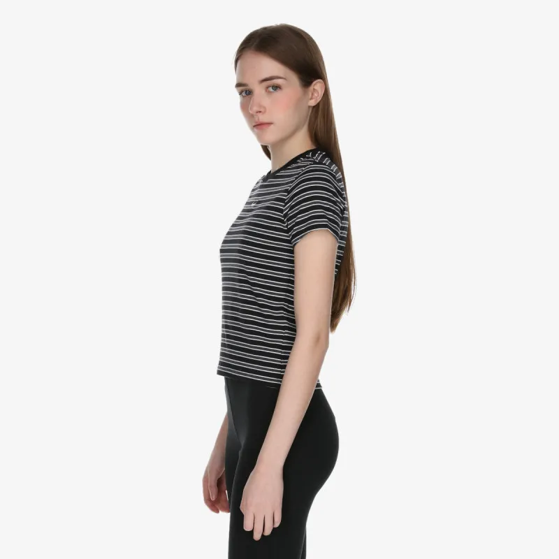 NIKE Majica Sportswear Chill