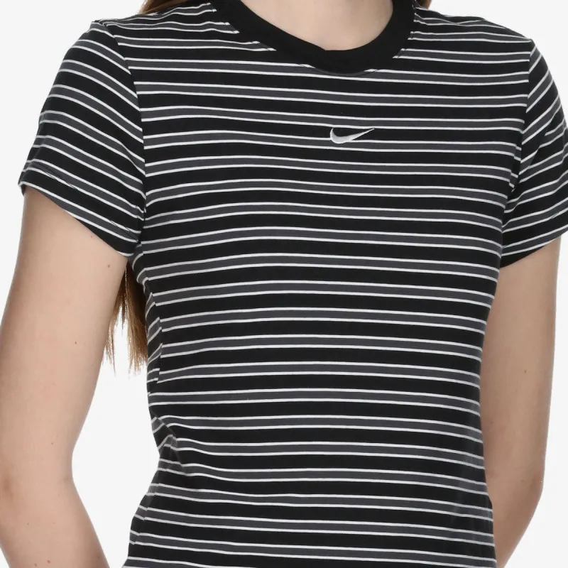 NIKE Majica Sportswear Chill