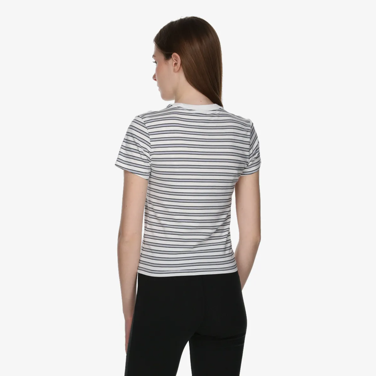 NIKE Majica Sportswear Chill