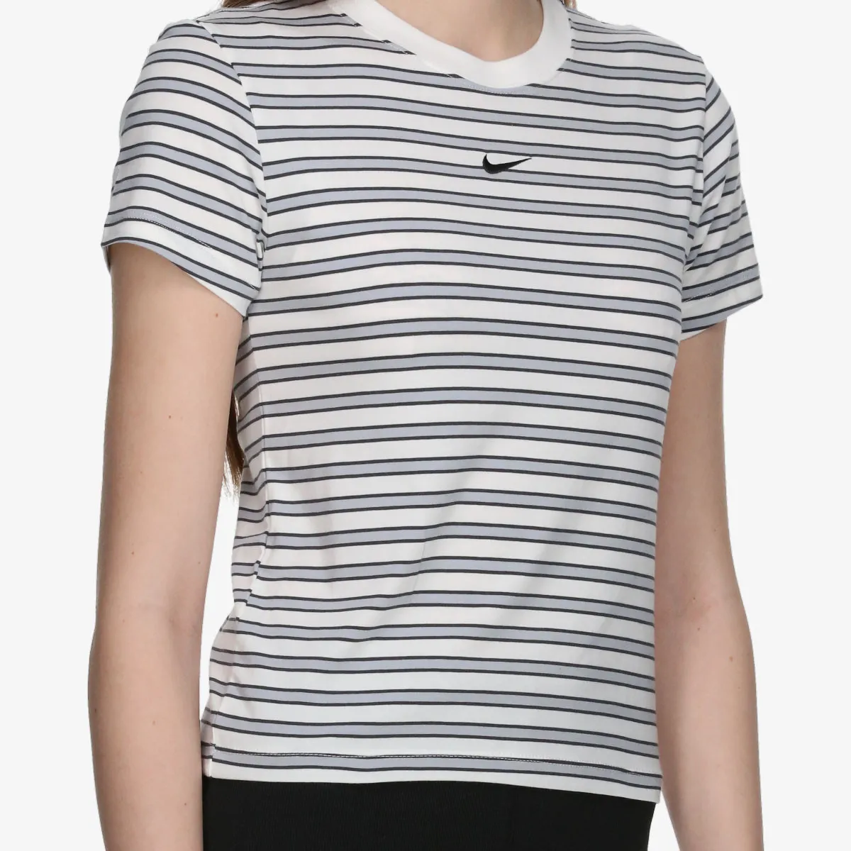 NIKE Majica Sportswear Chill