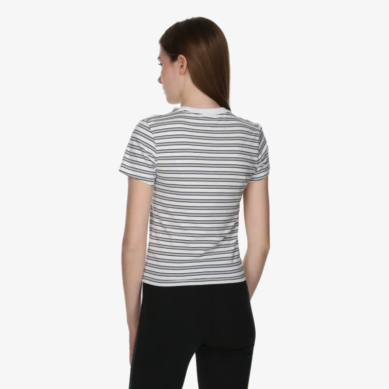 NIKE Majica Sportswear Chill