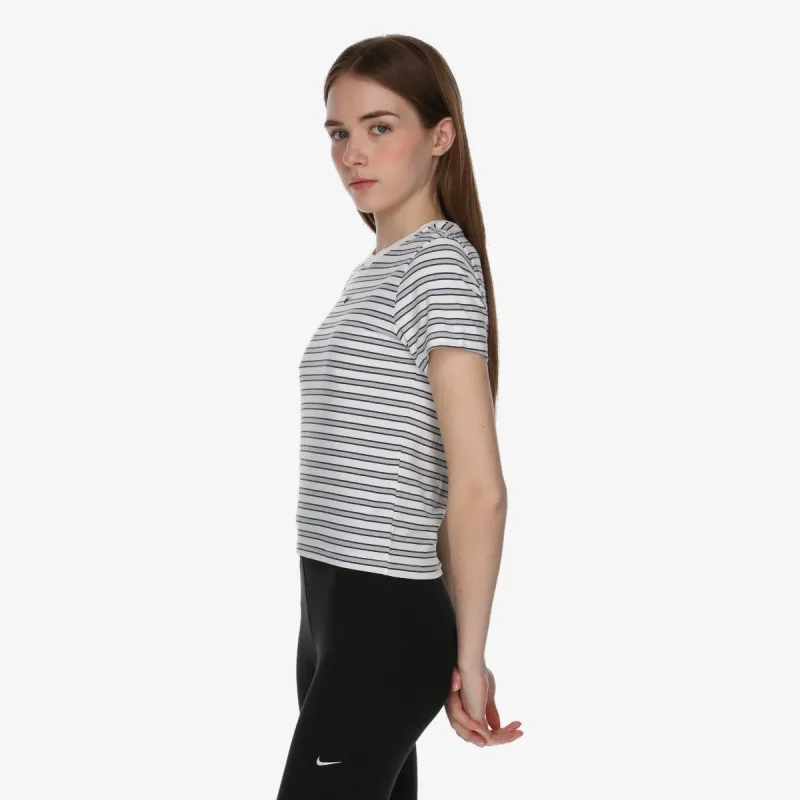 NIKE Majica Sportswear Chill