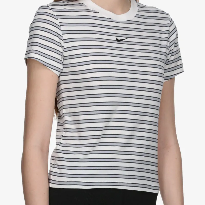 NIKE Majica Sportswear Chill