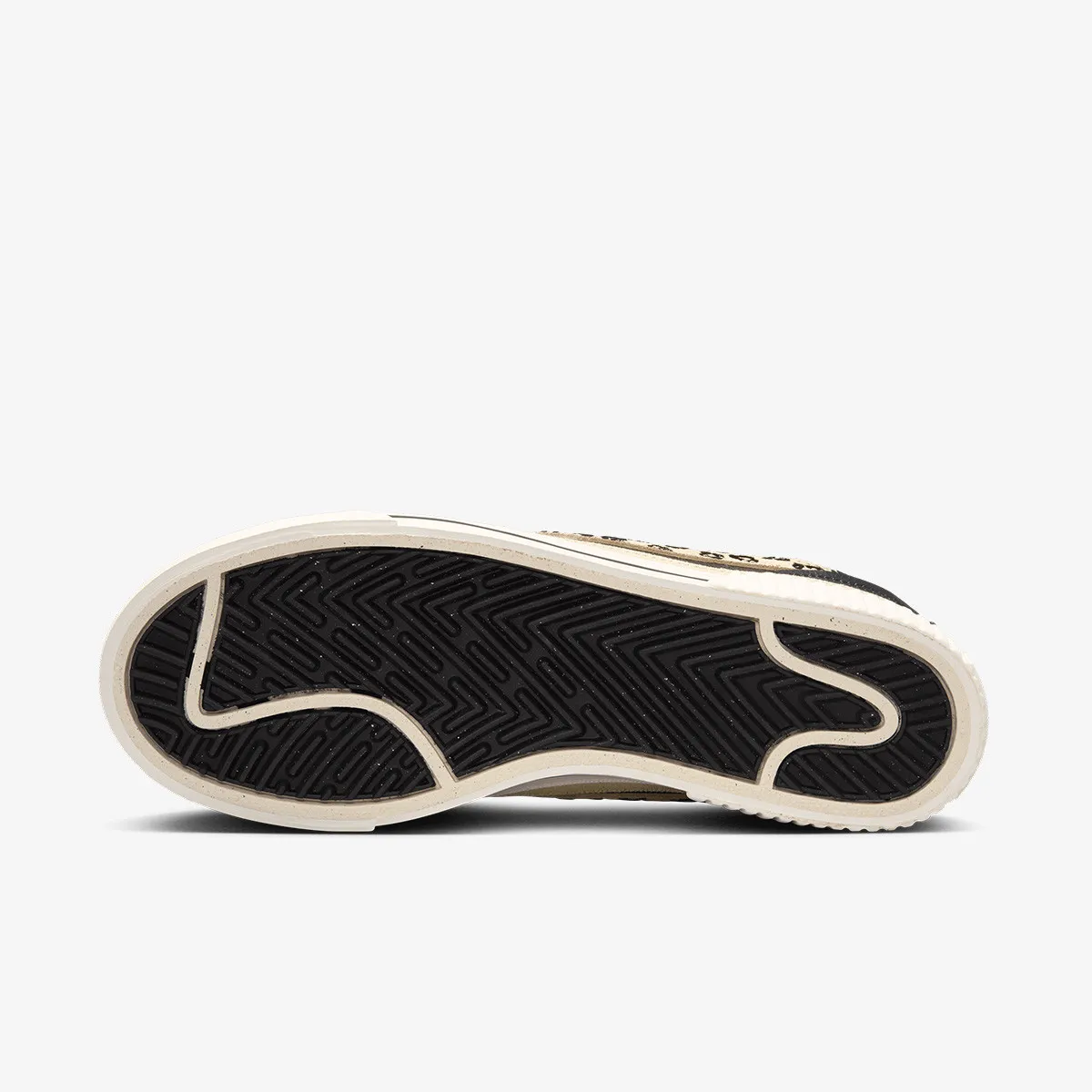 NIKE Patike WMNS COURT LEGACY LIFT GFX