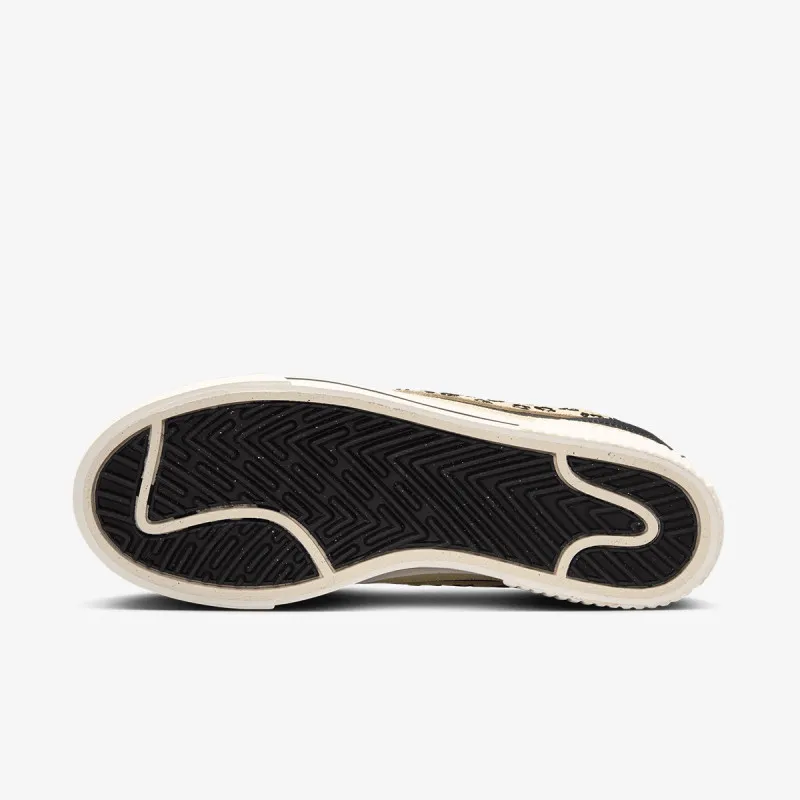 NIKE Patike WMNS COURT LEGACY LIFT GFX 