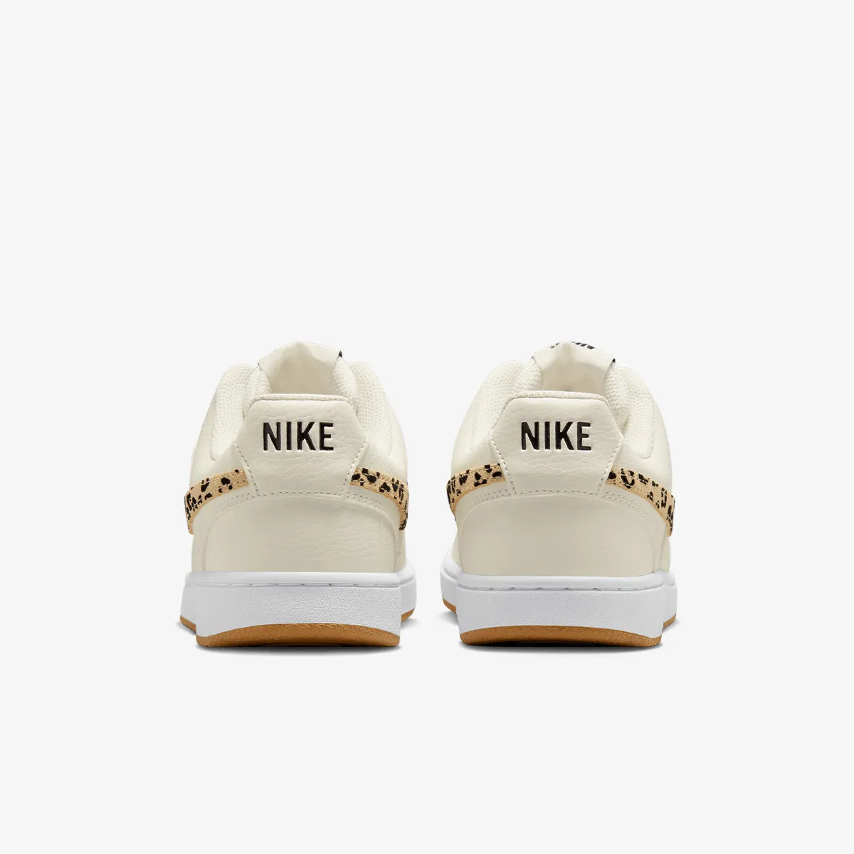 NIKE Patike W NIKE COURT VISION NN GFX