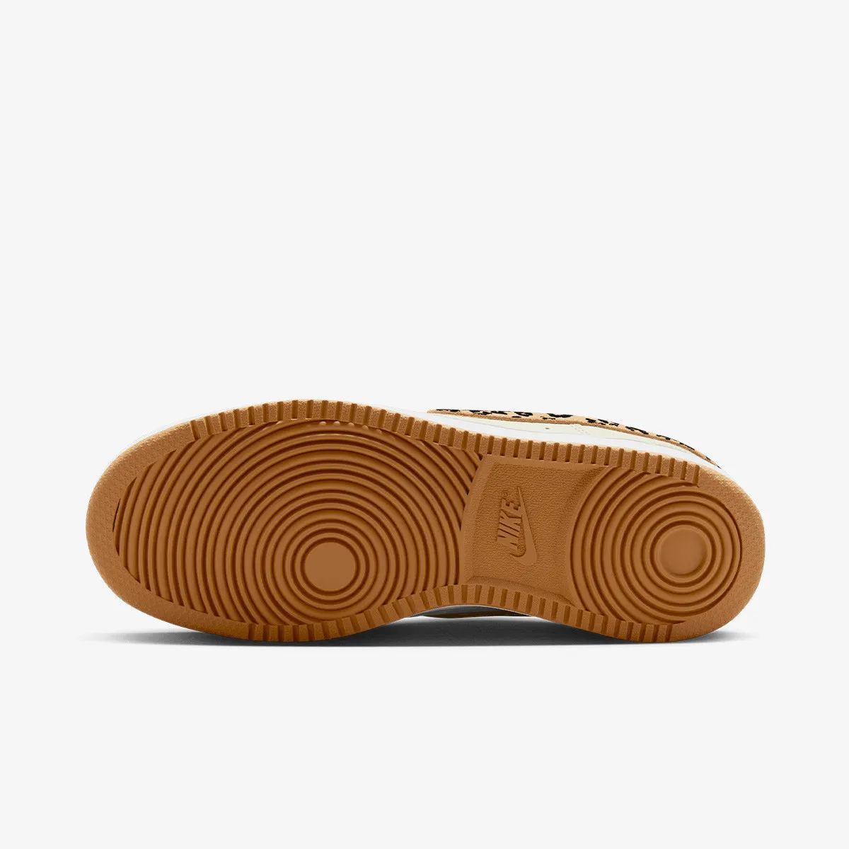 NIKE Patike W NIKE COURT VISION NN GFX