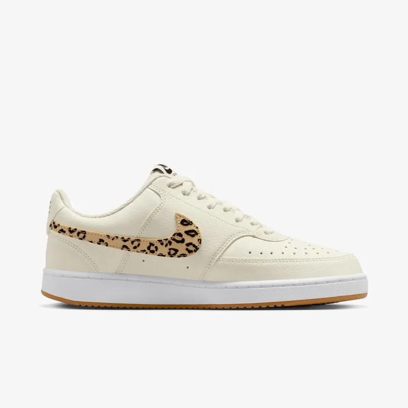 NIKE Patike W NIKE COURT VISION NN GFX