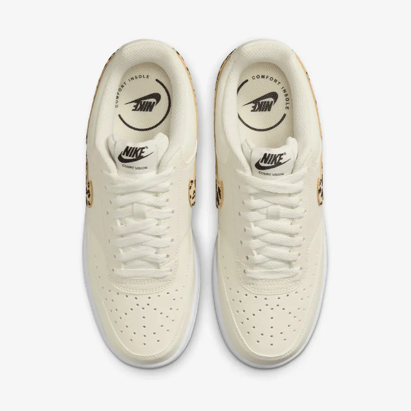 NIKE Patike W NIKE COURT VISION NN GFX