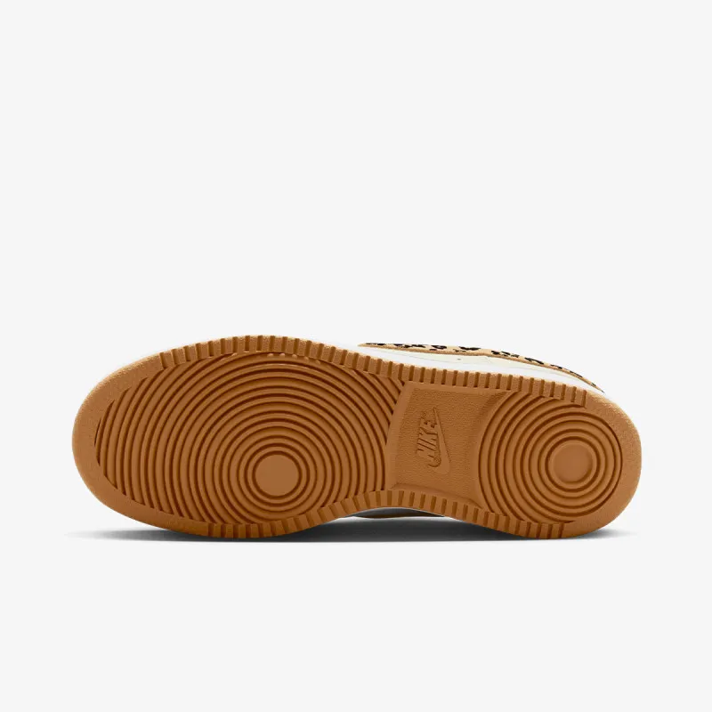 NIKE Patike W NIKE COURT VISION NN GFX