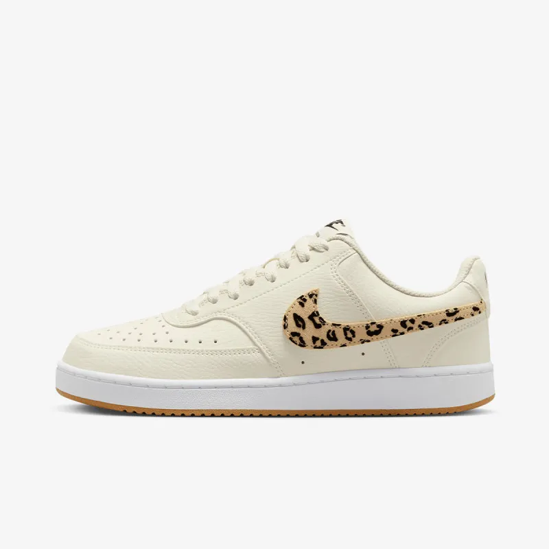 NIKE Patike W NIKE COURT VISION NN GFX