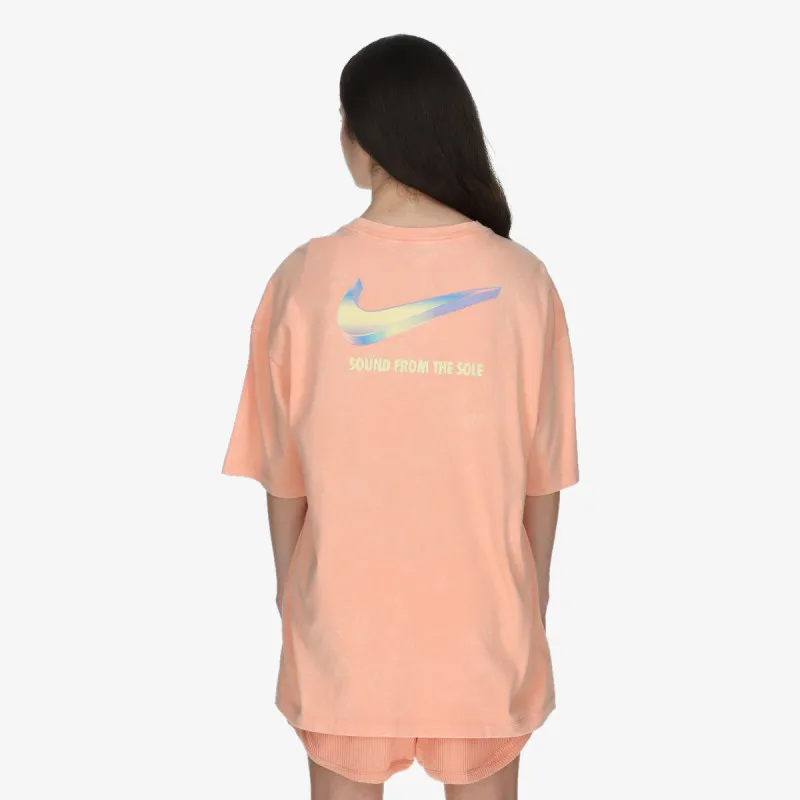 NIKE Majica Sportswear