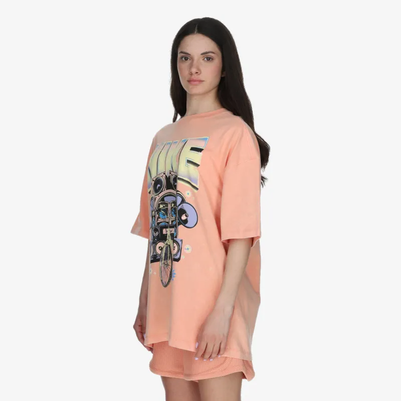 NIKE Majica Sportswear