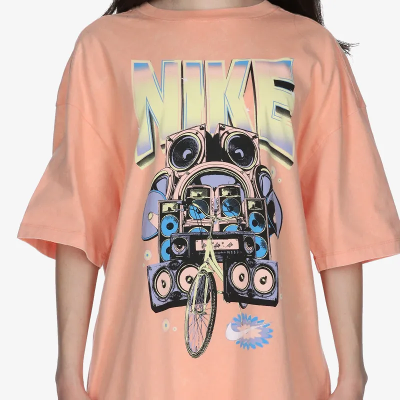 NIKE Majica Sportswear