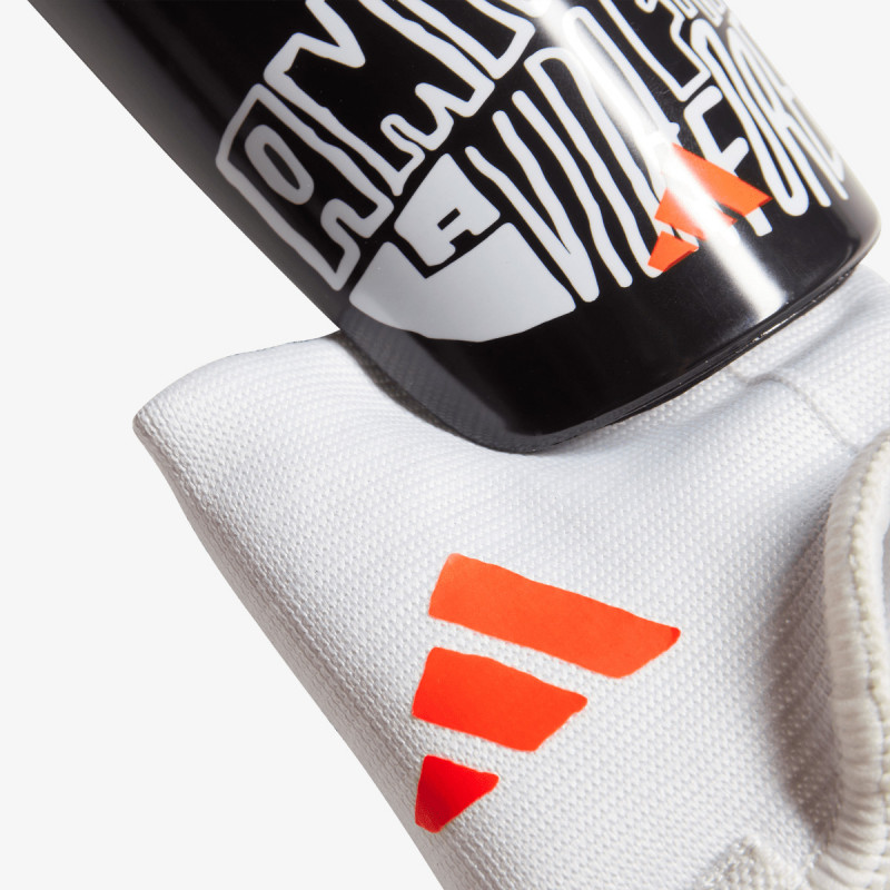 ADIDAS Kostobran Messi