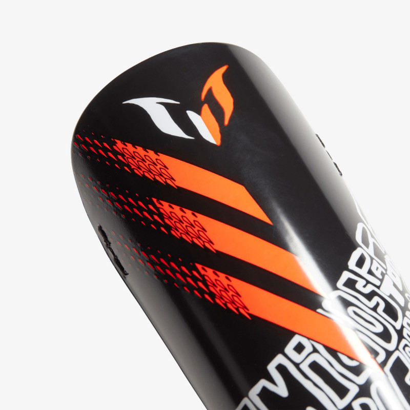 ADIDAS Kostobran Messi