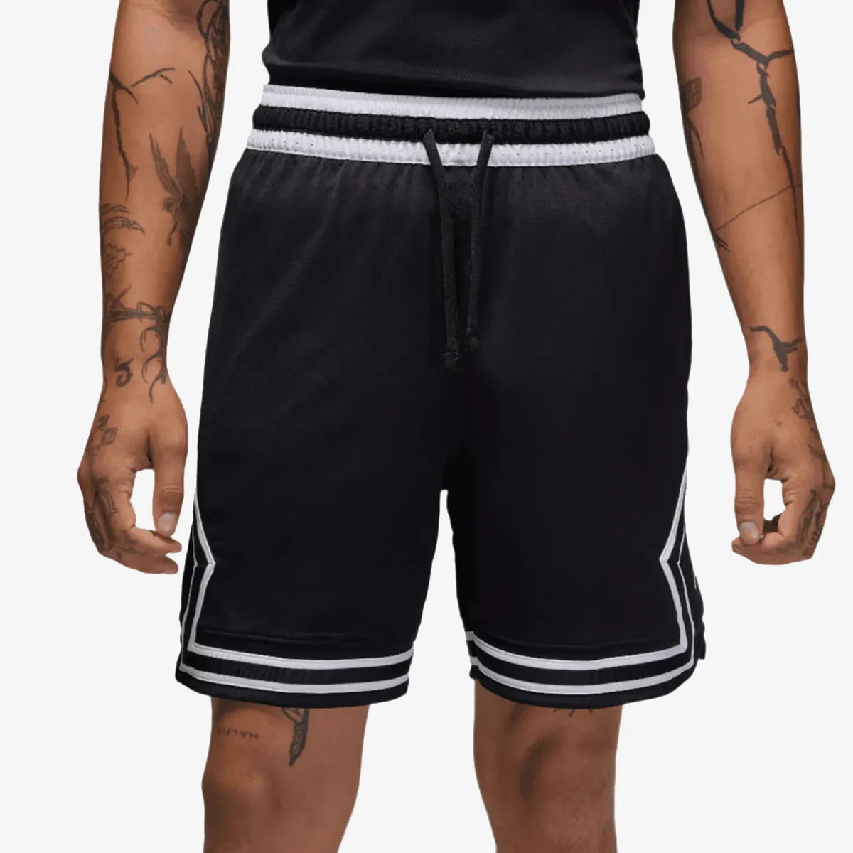NIKE Šorc Dri-FIT Sport Diamond
