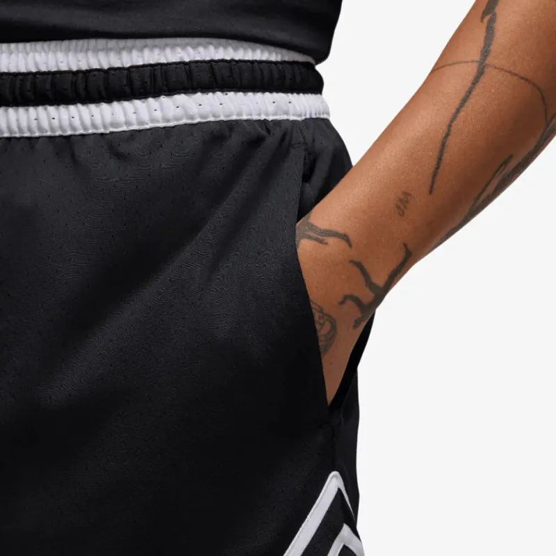 NIKE Šorc Dri-FIT Sport Diamond