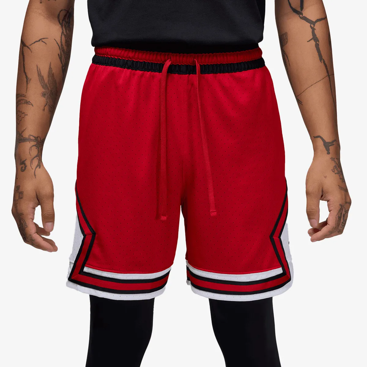 Jordan Šorc Jordan Franchise 
