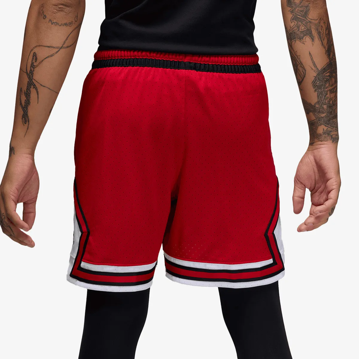 Jordan Šorc Jordan Franchise 