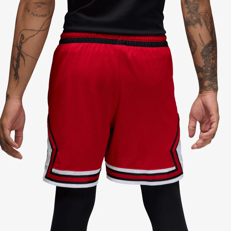 Jordan Šorc Jordan Franchise 