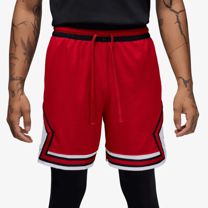 Jordan Šorc Jordan Franchise 