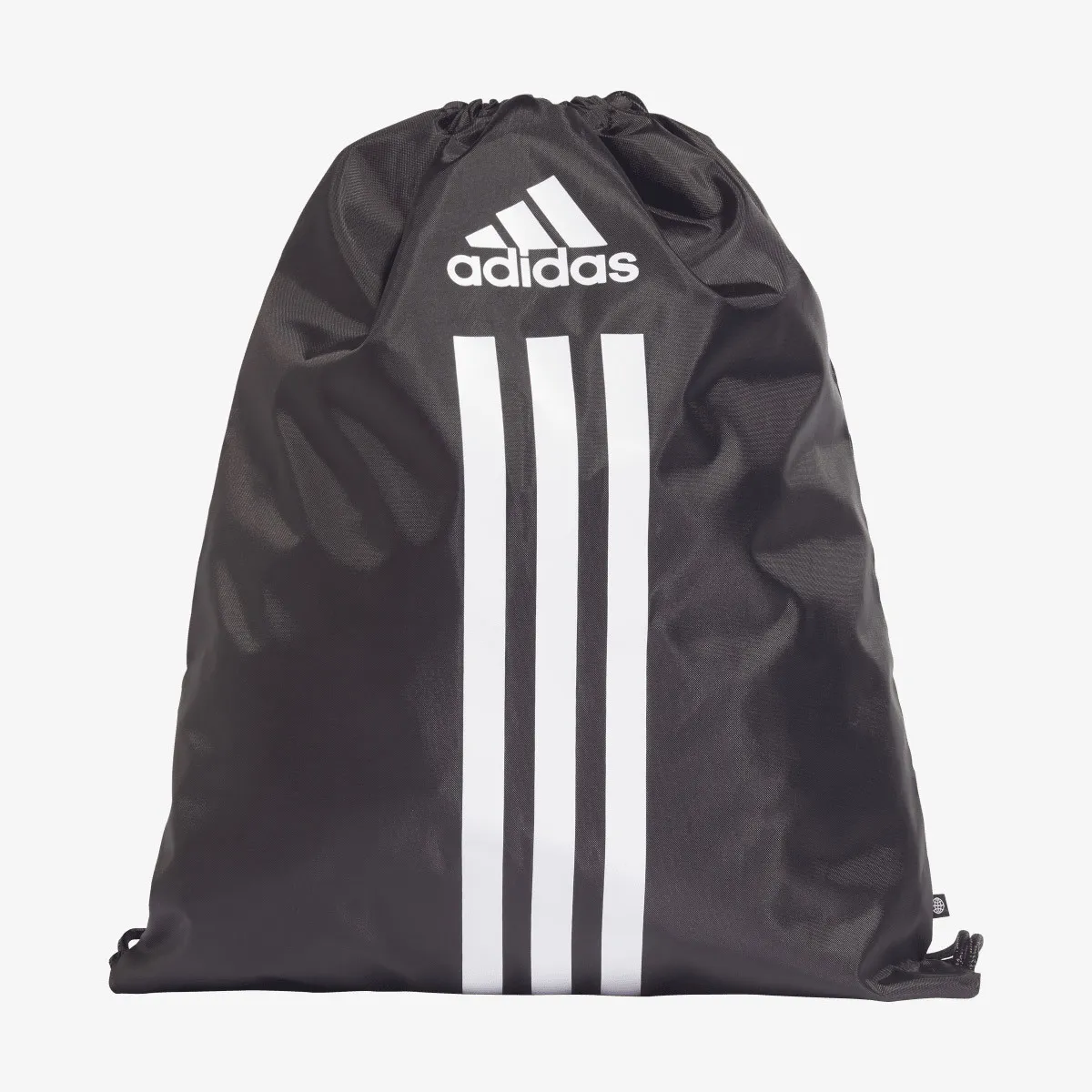 ADIDAS Vrecica za trening Power GS