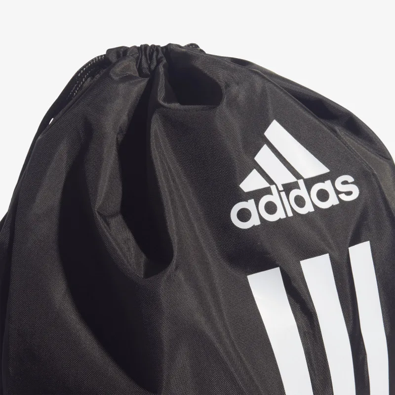 ADIDAS Vrecica za trening Power GS