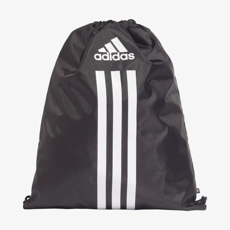 ADIDAS Vrecica za trening Power GS