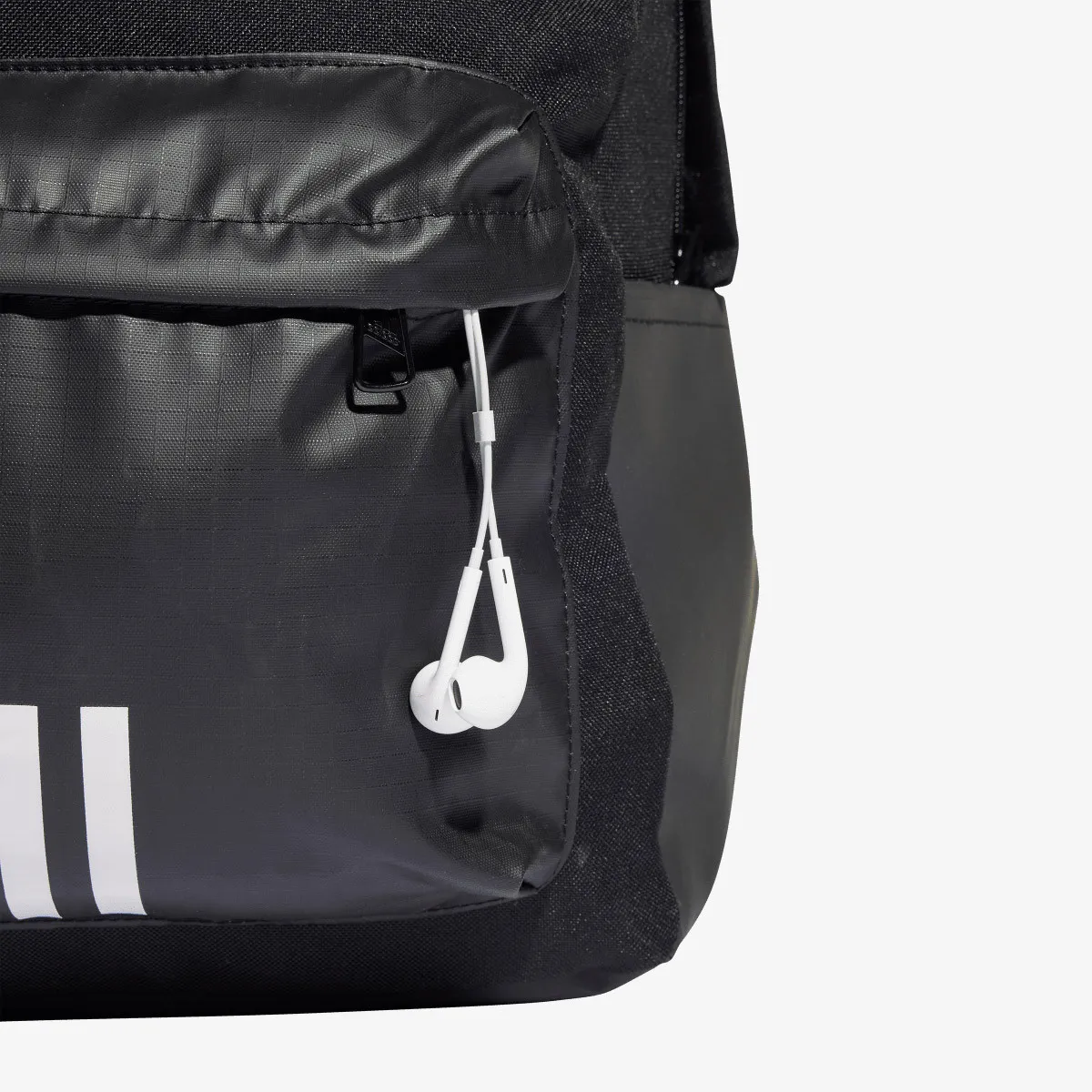 ADIDAS Ranac BADGE OF SPORT 3- STRIPES