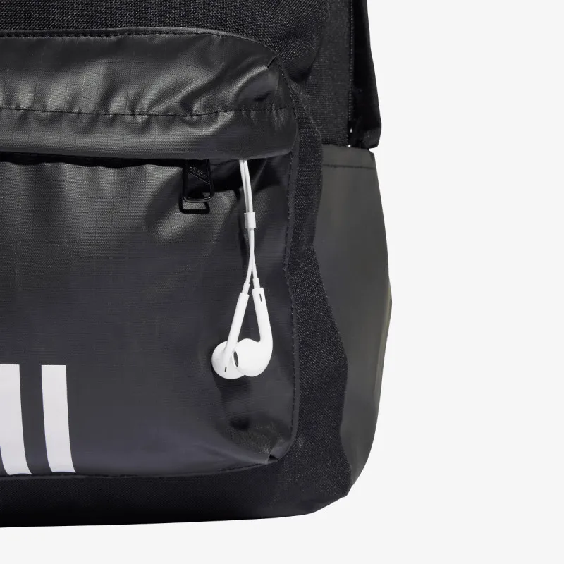 ADIDAS Ranac BADGE OF SPORT 3- STRIPES