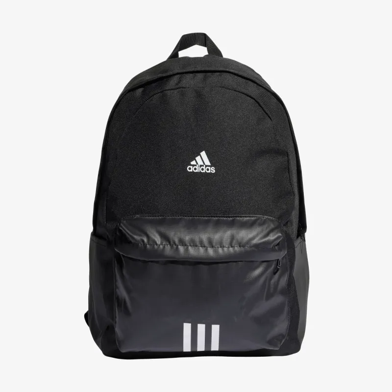 ADIDAS Ranac BADGE OF SPORT 3- STRIPES