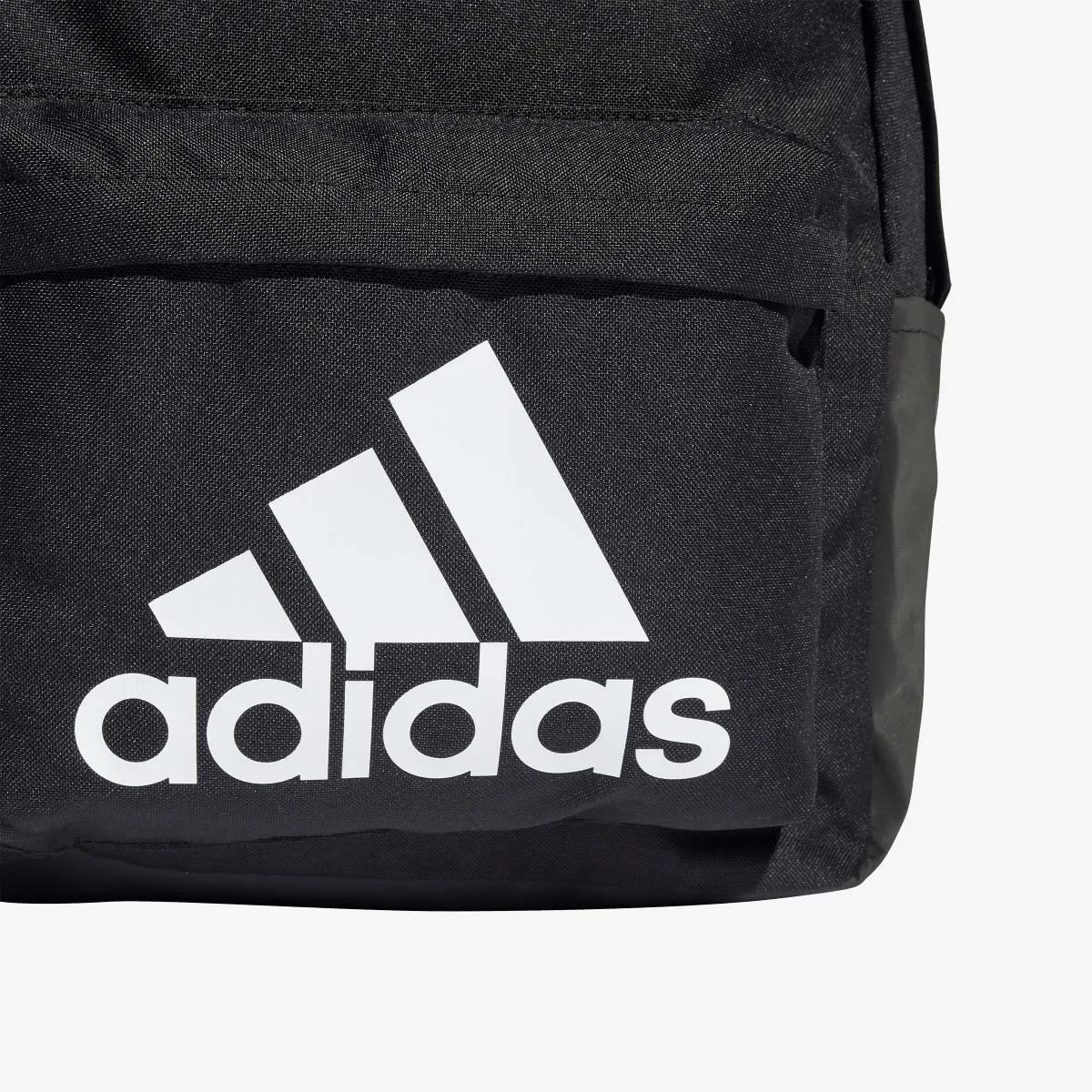 ADIDAS Ranac Classic Badge of Sport