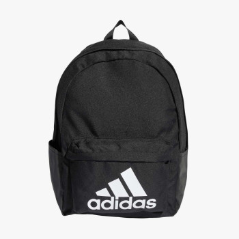 ADIDAS Ranac Classic Badge of Sport 