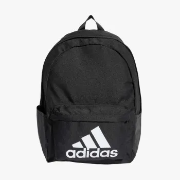 ADIDAS Ranac CLSC BOS BP 