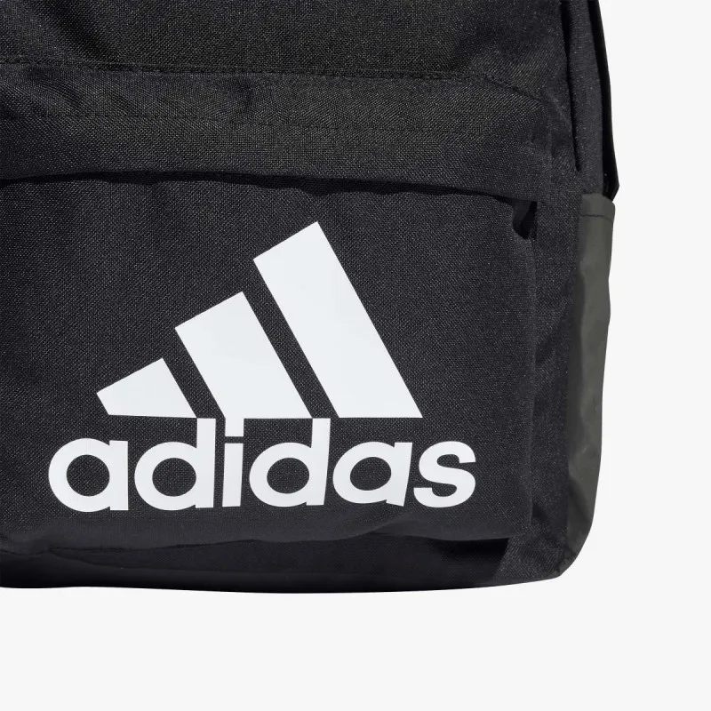 ADIDAS Ranac Classic Badge of Sport