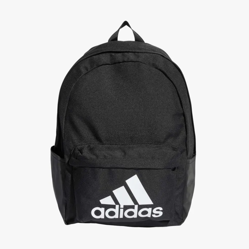 ADIDAS Ranac Classic Badge of Sport