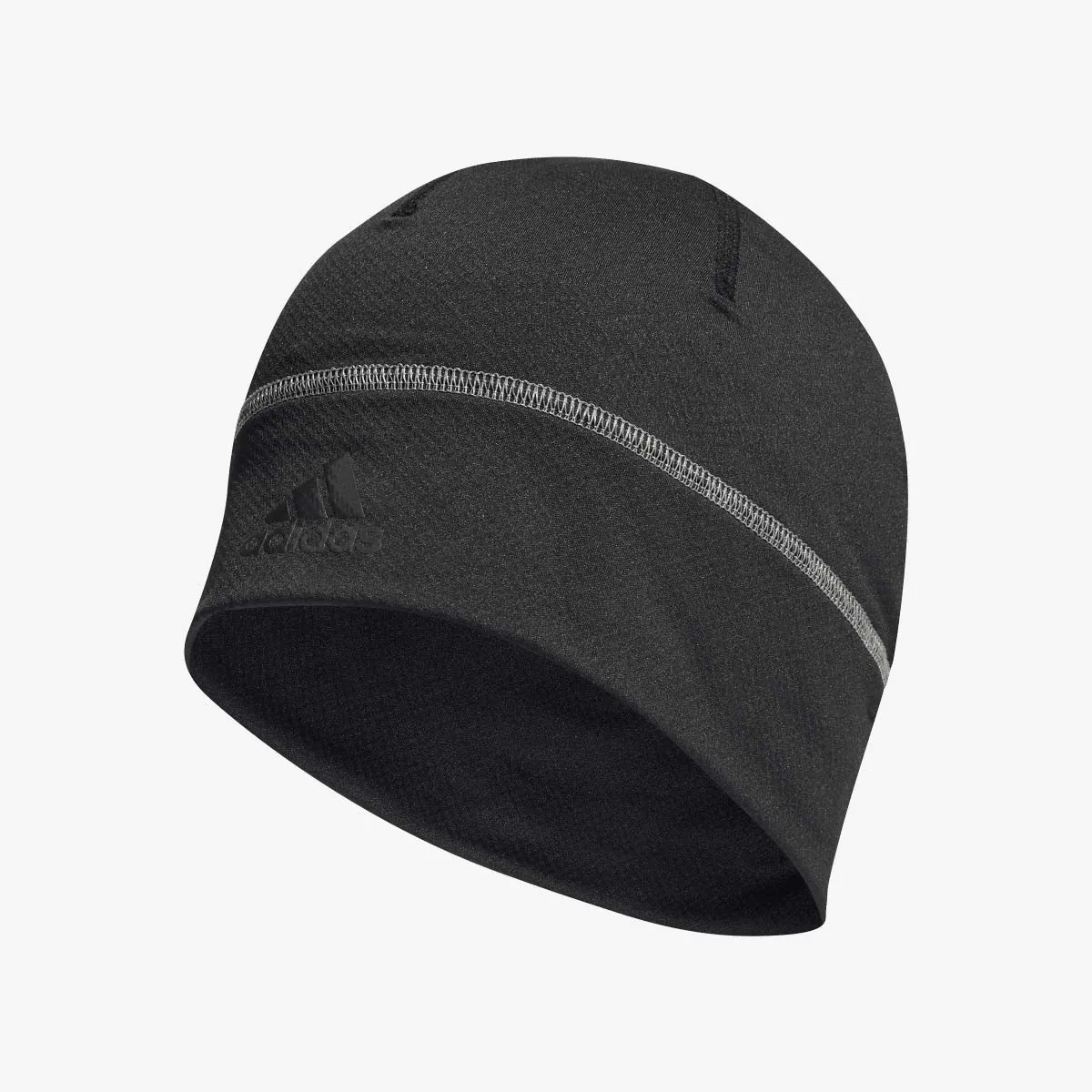 ADIDAS Kapa COLD.RDY