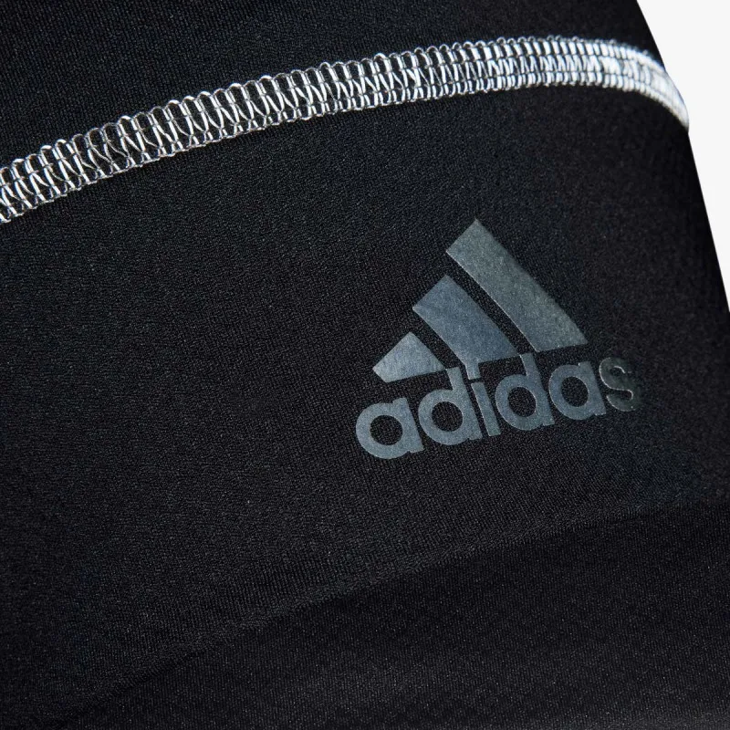 ADIDAS Kapa COLD.RDY